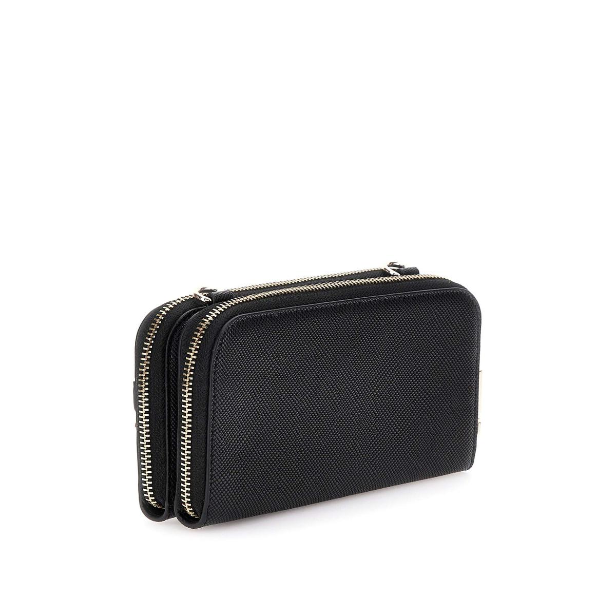 product/g/u/guess_hwzg96-36790-bla_black_7.jpg