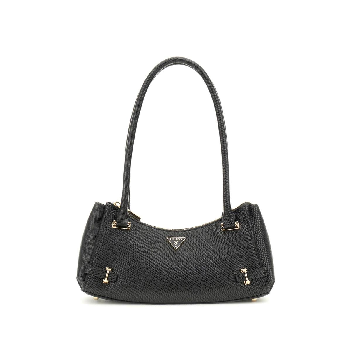 product/g/u/guess_hwzg96-57170-ros_rose_7.jpg