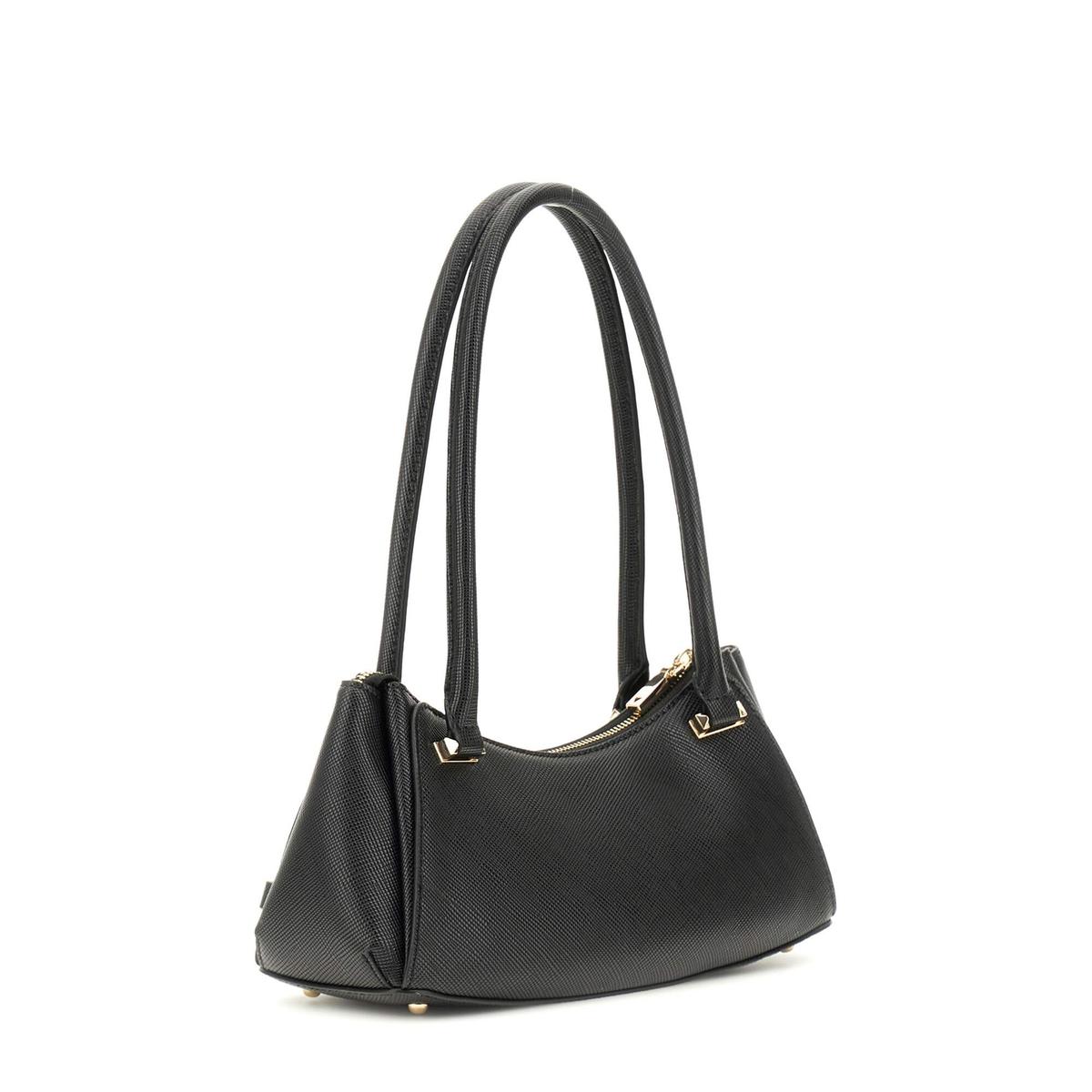 product/g/u/guess_hwzg96-57170-ros_rose_8.jpg