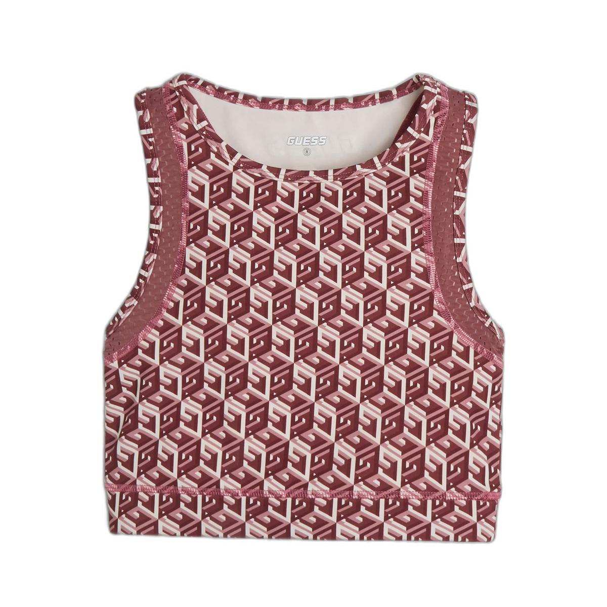 product/g/u/guess_j2bi33-p52h_mag4165860_1.jpg