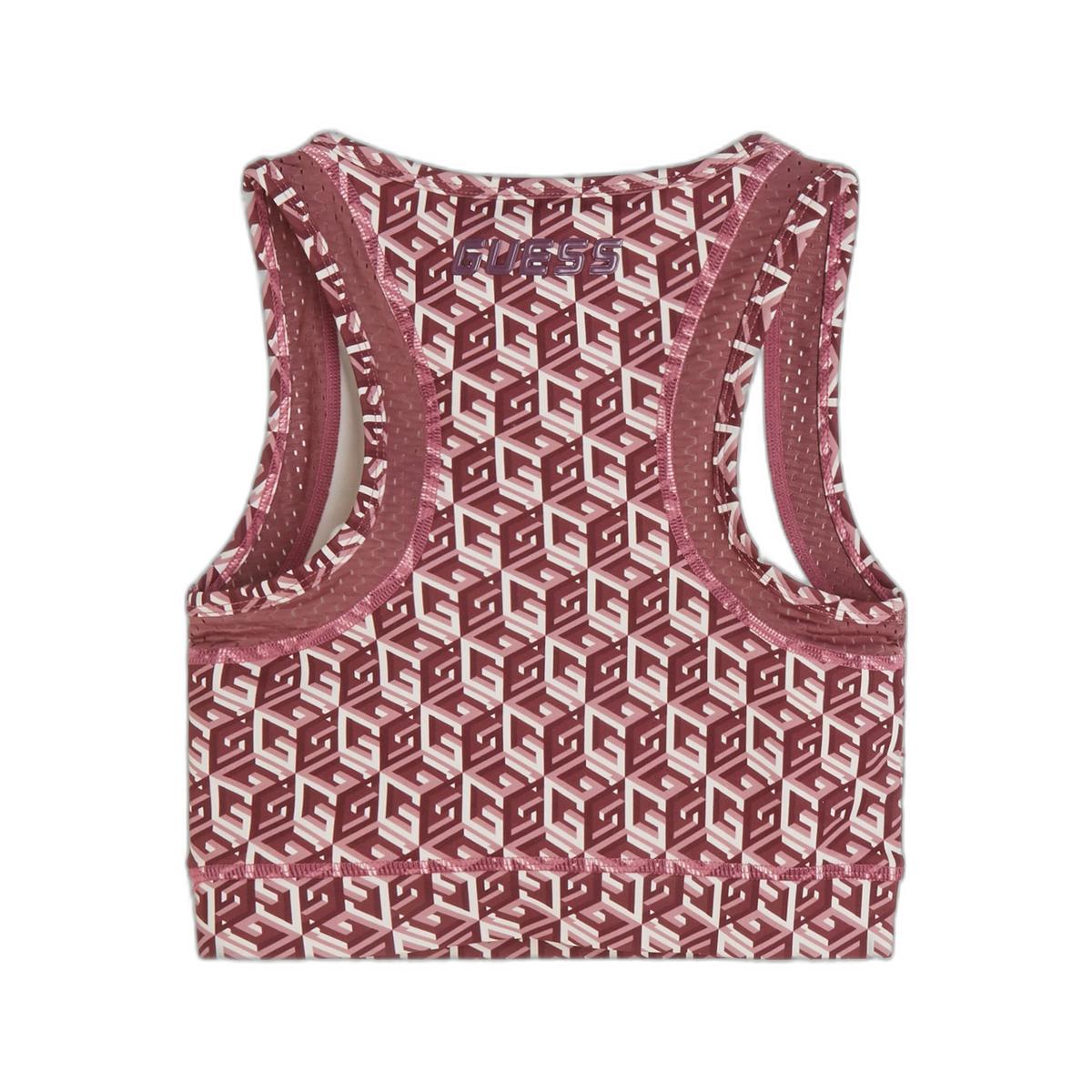 product/g/u/guess_j2bi33-p52h_mag4165860_2.jpg
