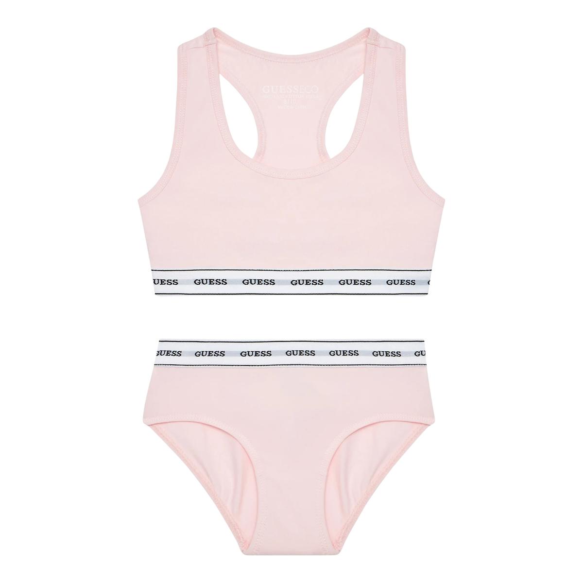 product/g/u/guess_j4bg00-kbbu1-g6k9_ballet-pink_1.jpg