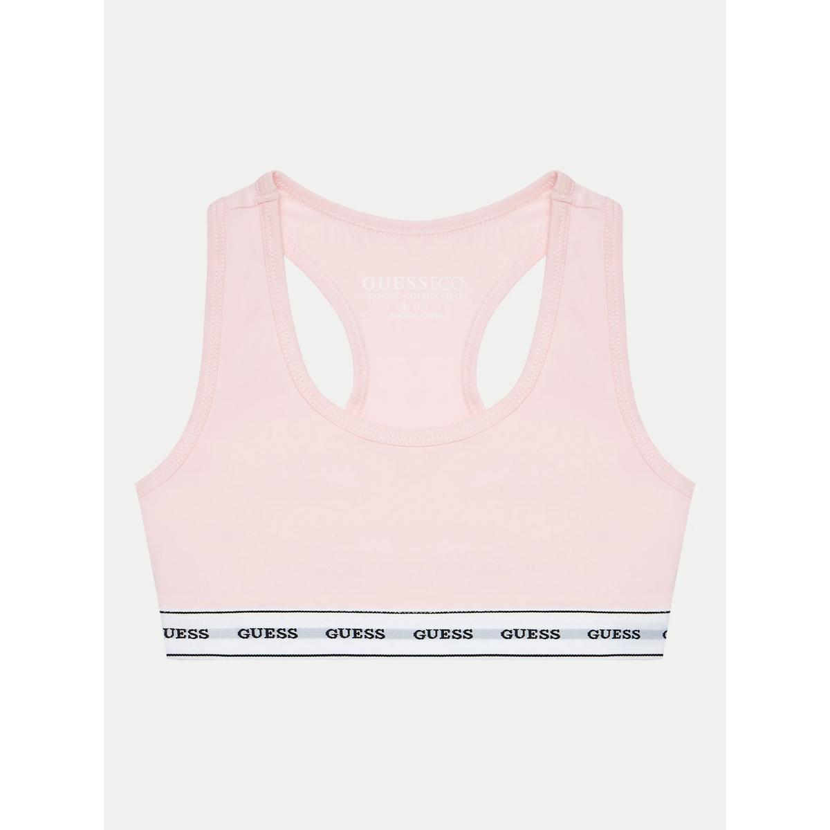 product/g/u/guess_j4bg00-kbbu1-g6k9_ballet-pink_2.jpg
