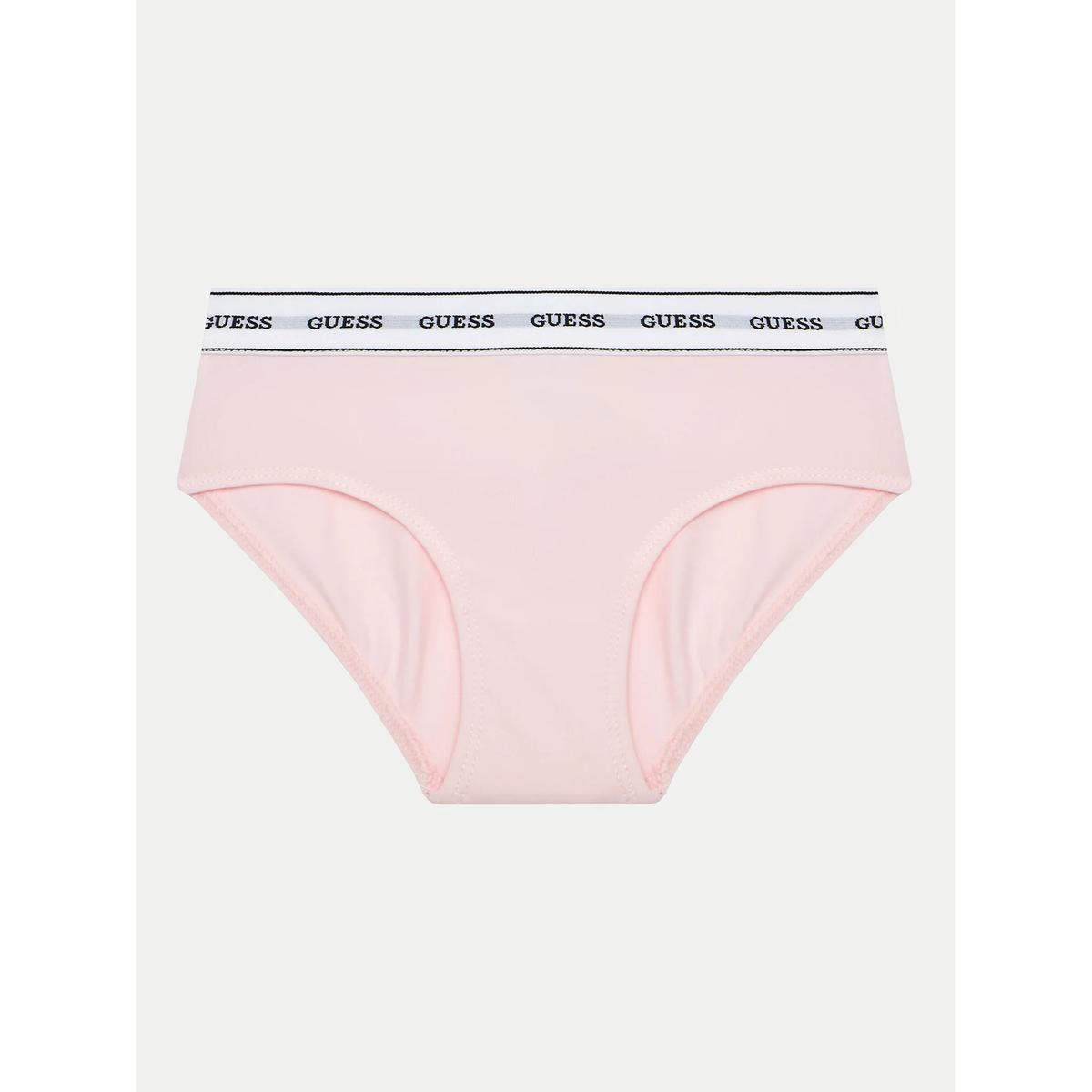 product/g/u/guess_j4bg00-kbbu1-g6k9_ballet-pink_3.jpg