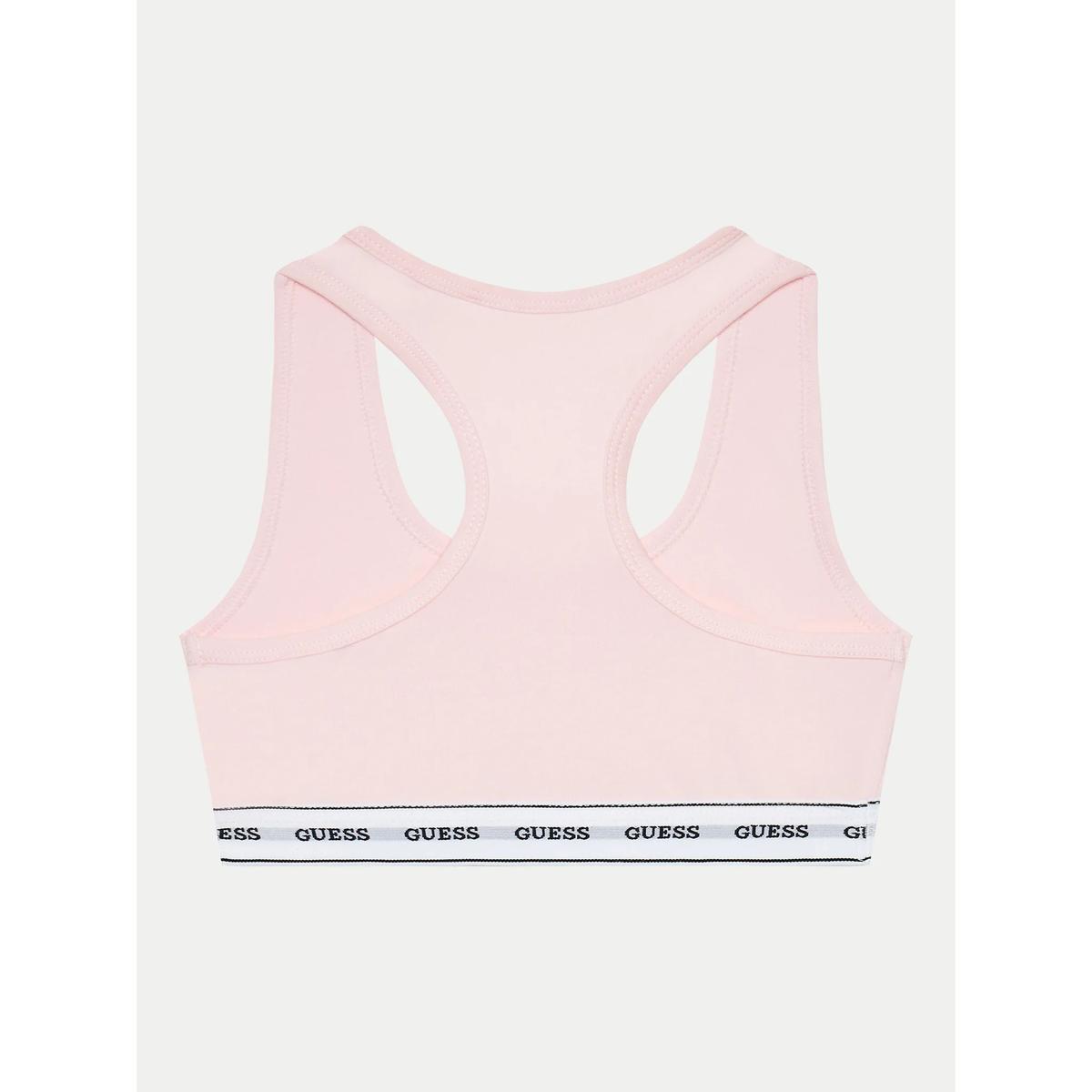 product/g/u/guess_j4bg00-kbbu1-g6k9_ballet-pink_4.jpg