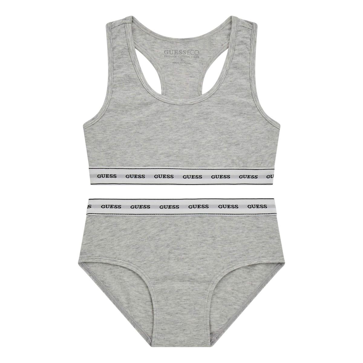 product/g/u/guess_j4bg00-kbbu1-h9d3_light-rock-heather_1.jpg