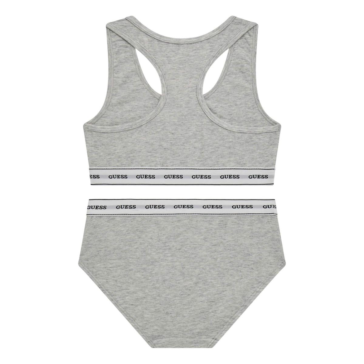 product/g/u/guess_j4bg00-kbbu1-h9d3_light-rock-heather_2.jpg