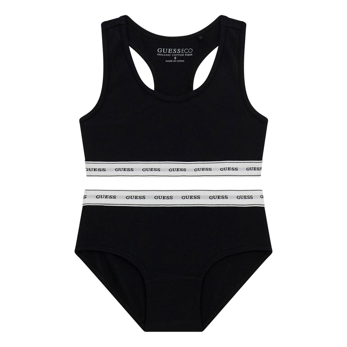 product/g/u/guess_j4bg00-kbbu1-jblk_jet-black_1.jpg