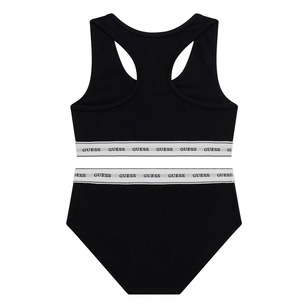 product/g/u/guess_j4bg00-kbbu1-jblk_jet-black_2.jpg