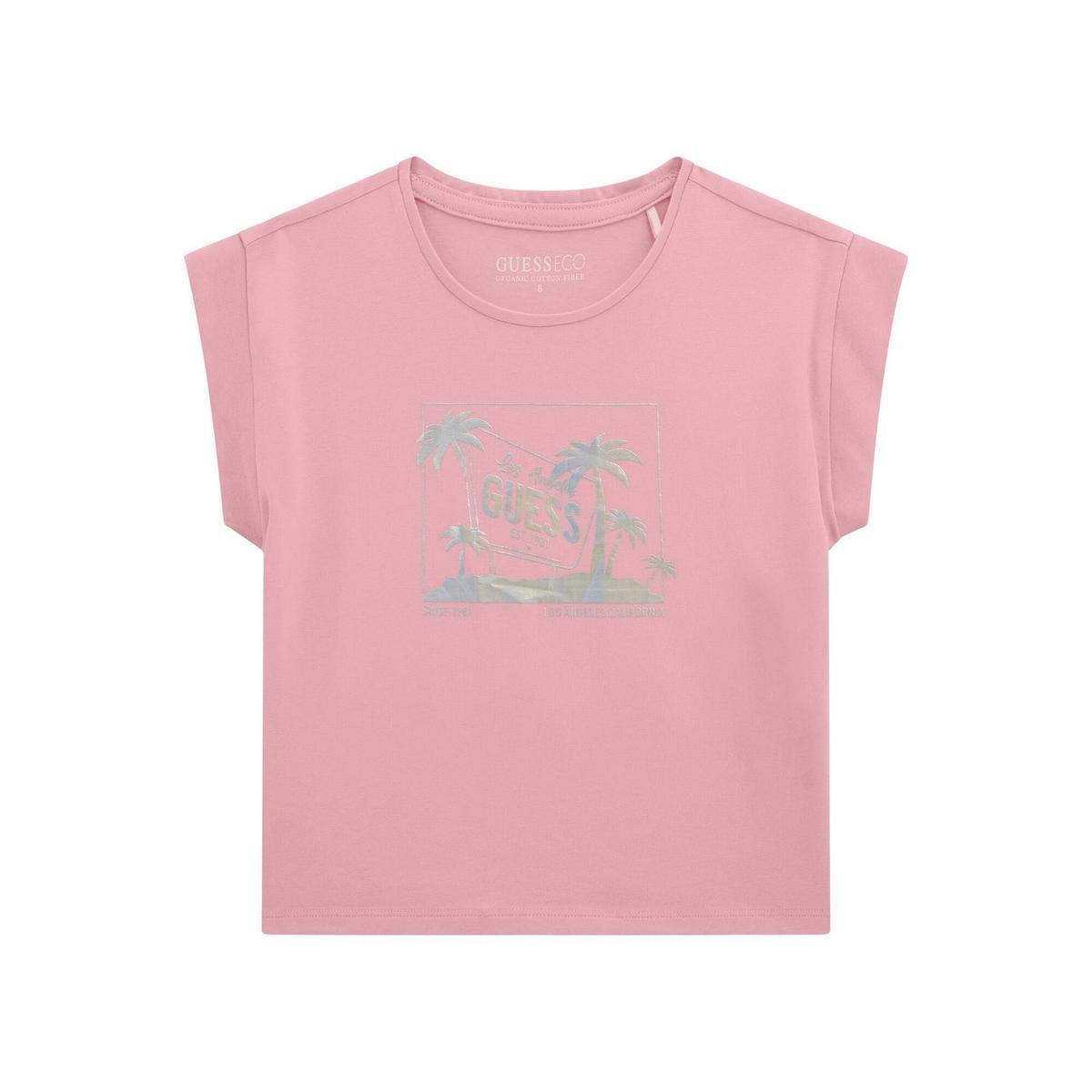 product/g/u/guess_j5gi28-k6yw4-g66g_rose-white_1.jpg