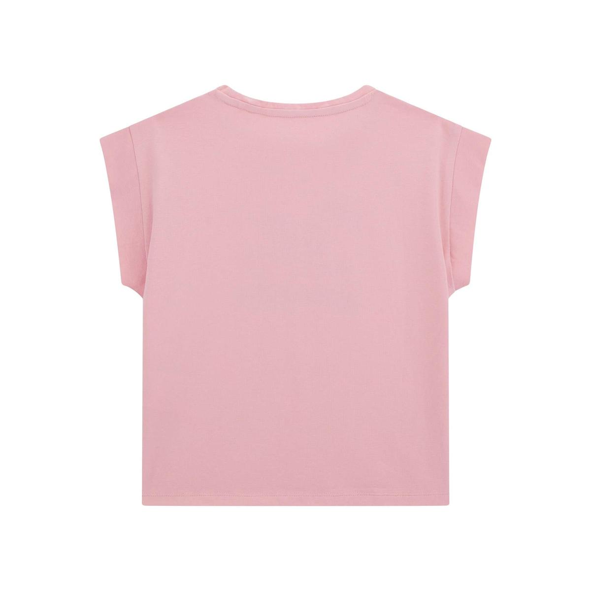 product/g/u/guess_j5gi28-k6yw4-g66g_rose-white_2.jpg
