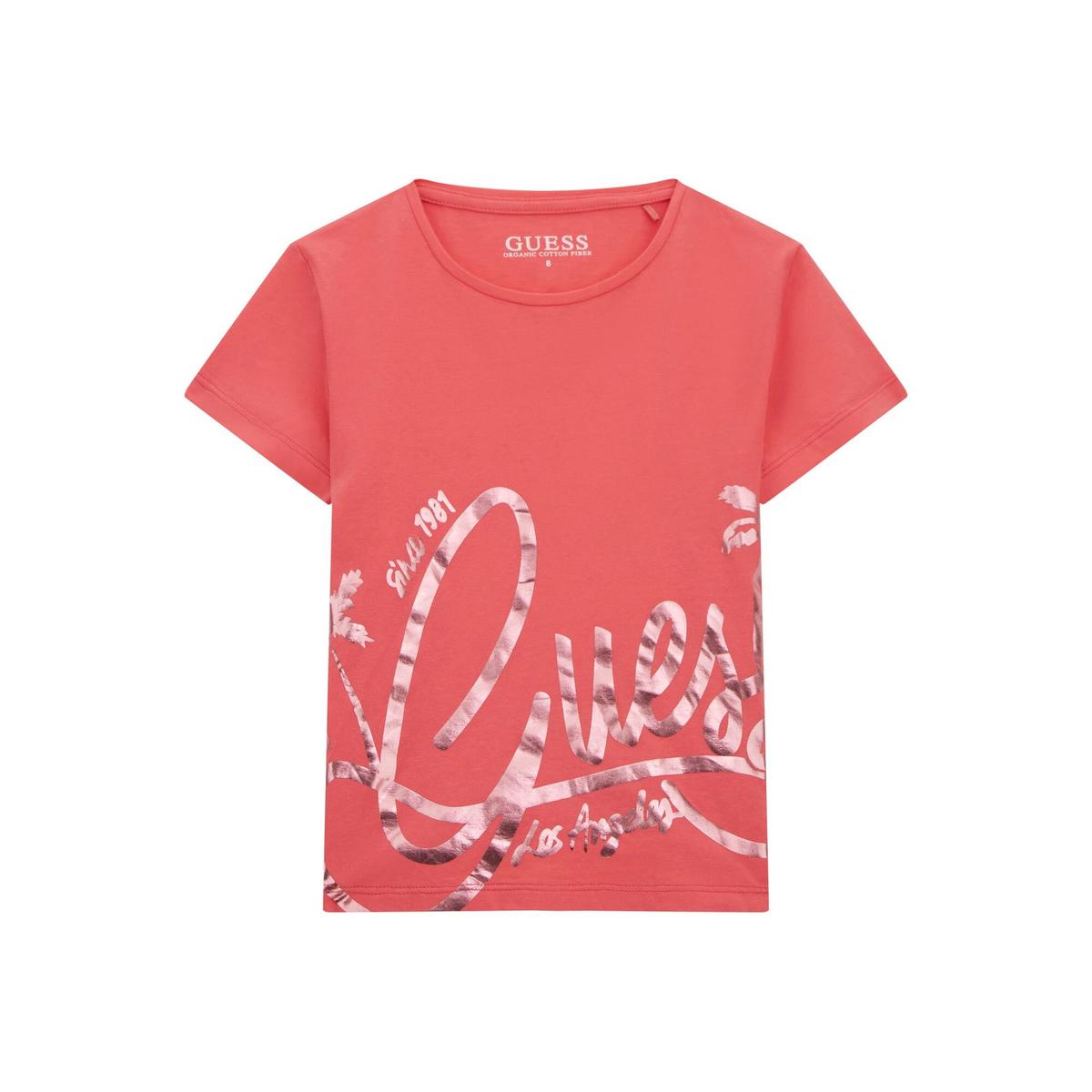 product/g/u/guess_j5gi29-k6yw4-g5o5_juicy-pink_1.jpg