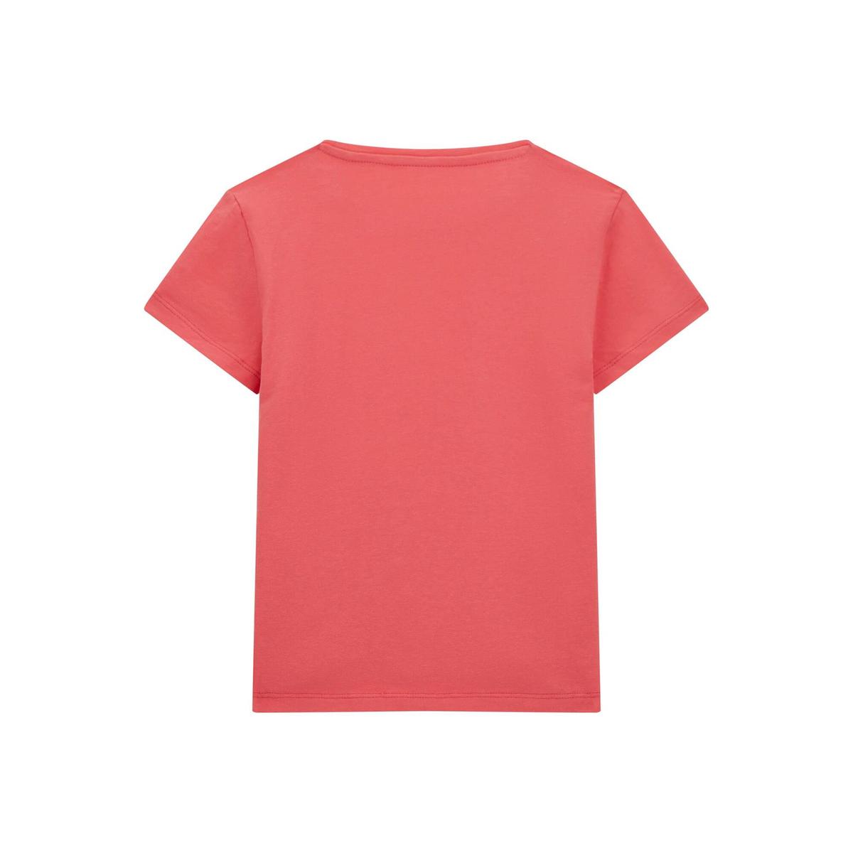 product/g/u/guess_j5gi29-k6yw4-g5o5_juicy-pink_2.jpg