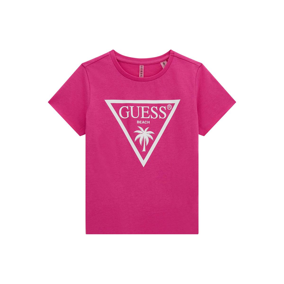 product/g/u/guess_j5gi36-ja914-g6v7_pink-burst_1.jpg