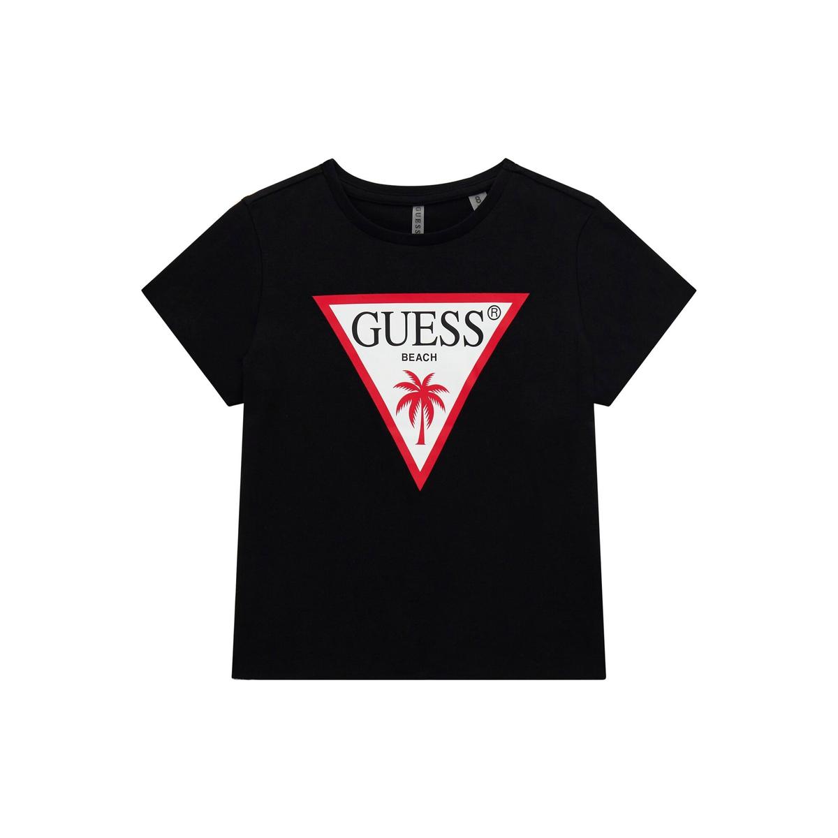 product/g/u/guess_j5gi36-ja914-jblk_jet-black-a996_1.jpg