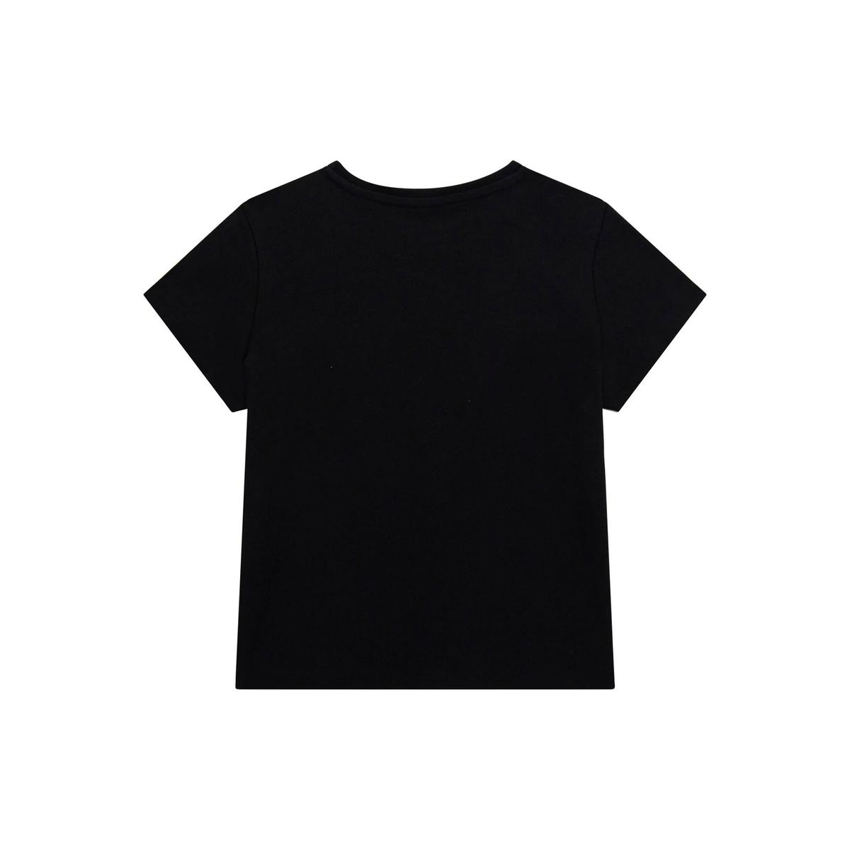 product/g/u/guess_j5gi36-ja914-jblk_jet-black-a996_2.jpg