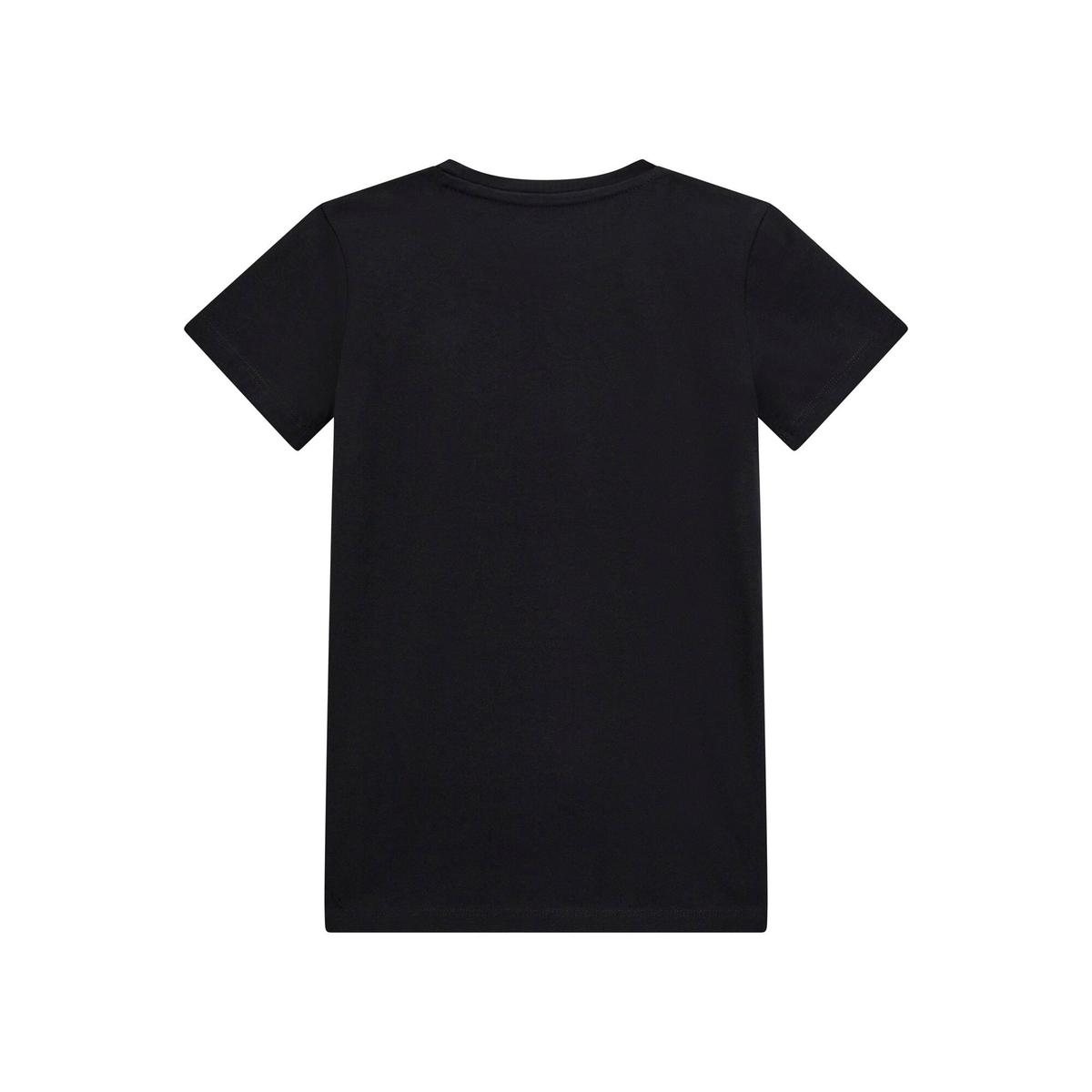 product/g/u/guess_j5ri02-k6yw4-jblk_jet-black-a996-noir_1.jpg