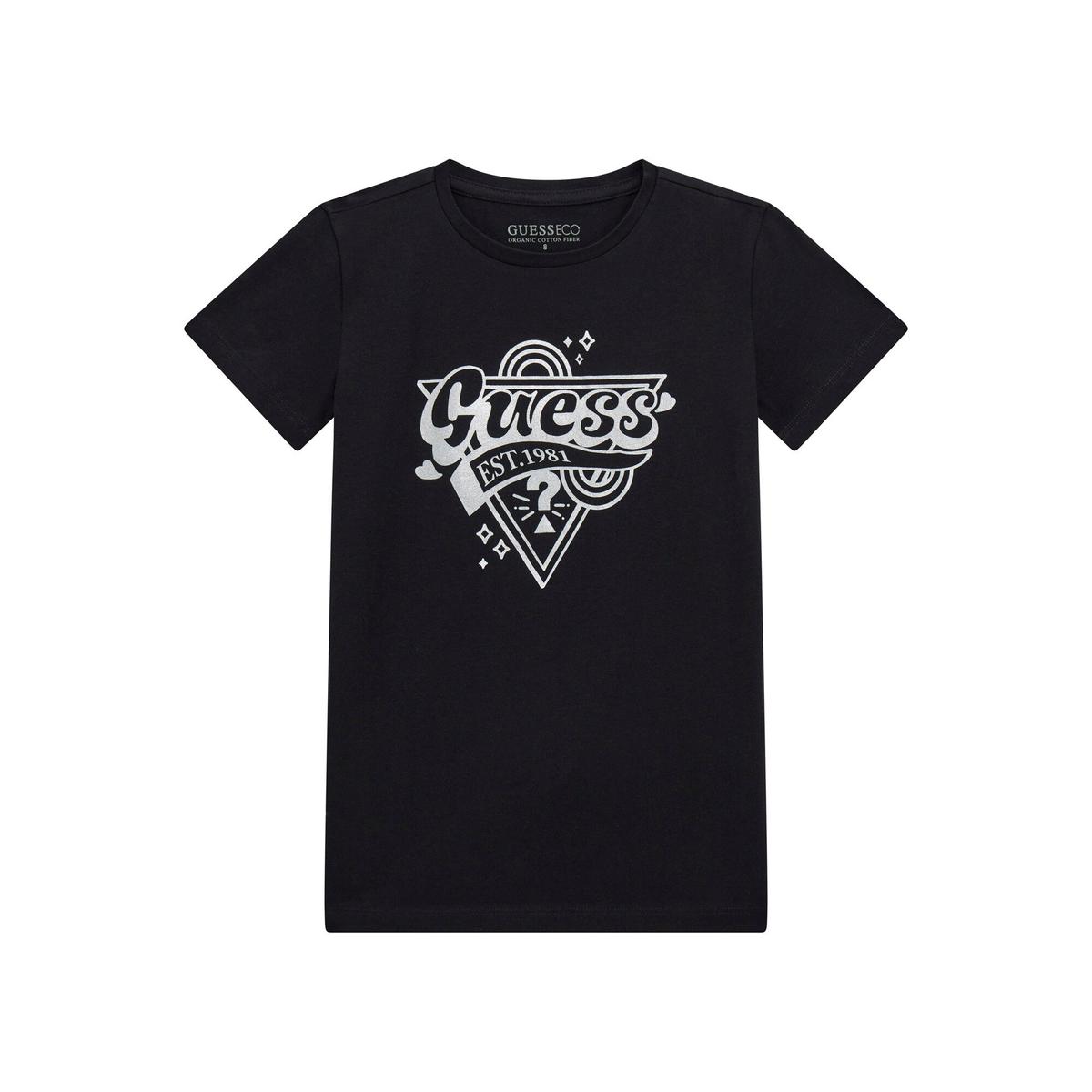 product/g/u/guess_j5ri02-k6yw4-jblk_jet-black-a996-noir_2.jpg