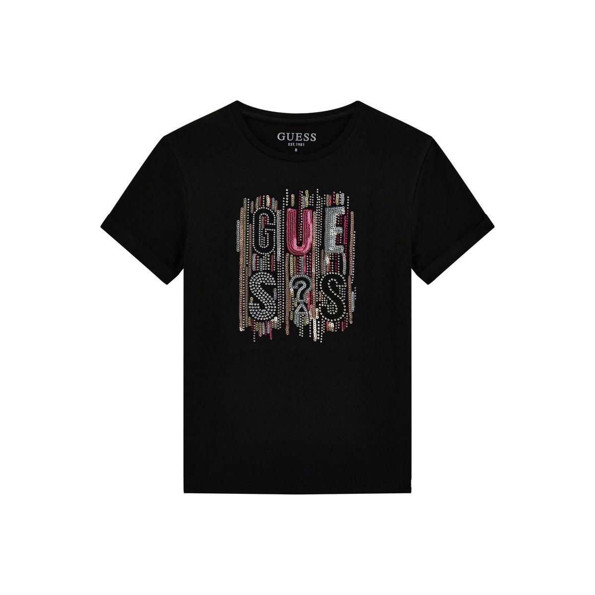 product/g/u/guess_j5ri19-kapo0-jblk_jet-black-a996_1.jpg