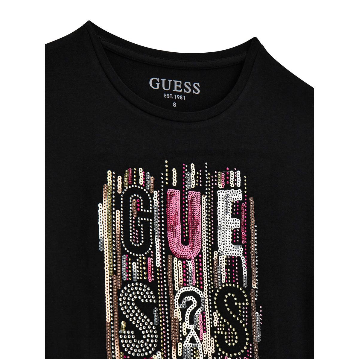 product/g/u/guess_j5ri19-kapo0-jblk_jet-black-a996_9.jpg