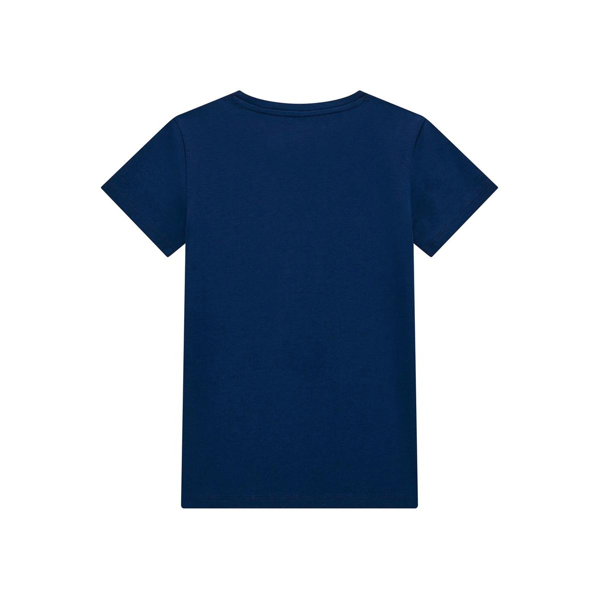 product/g/u/guess_j5ri22-k6yw4-g7hr_secret-blue_2.jpg