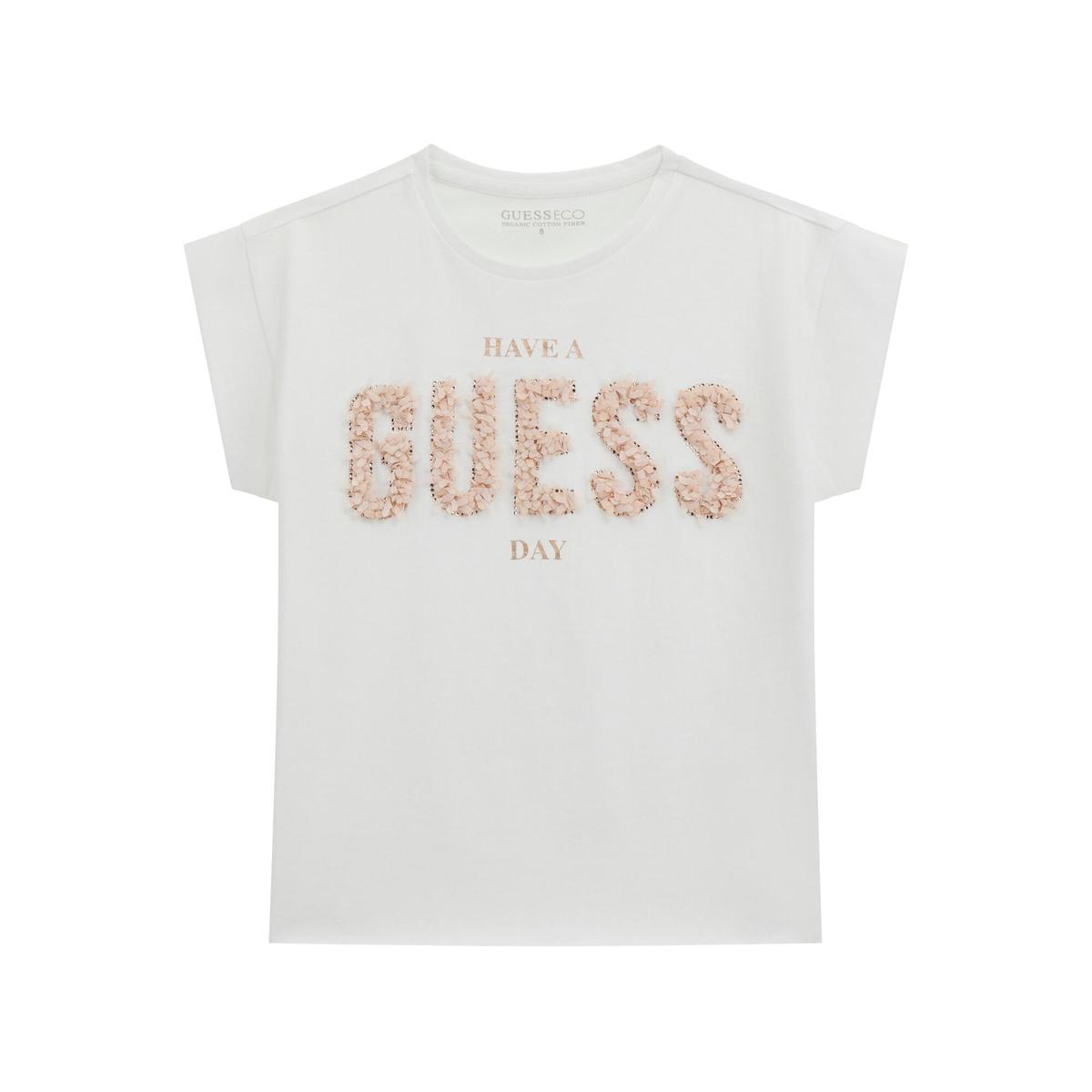 product/g/u/guess_j5ri37-k6yw4-g011_pure-white_1.jpg