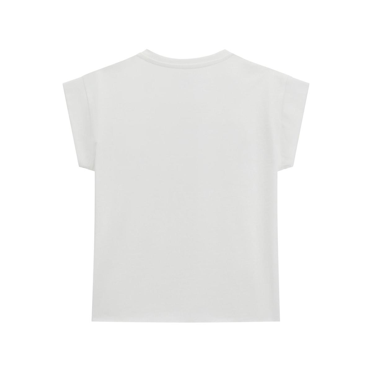 product/g/u/guess_j5ri37-k6yw4-g011_pure-white_2.jpg