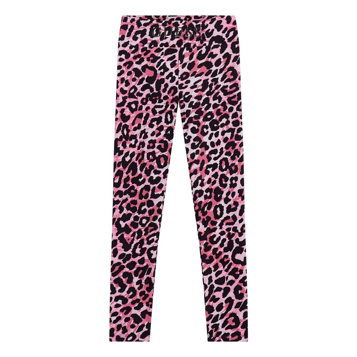 product/g/u/guess_j5yb00-mc01p-p62y_leopard-pink-combo_1.jpg