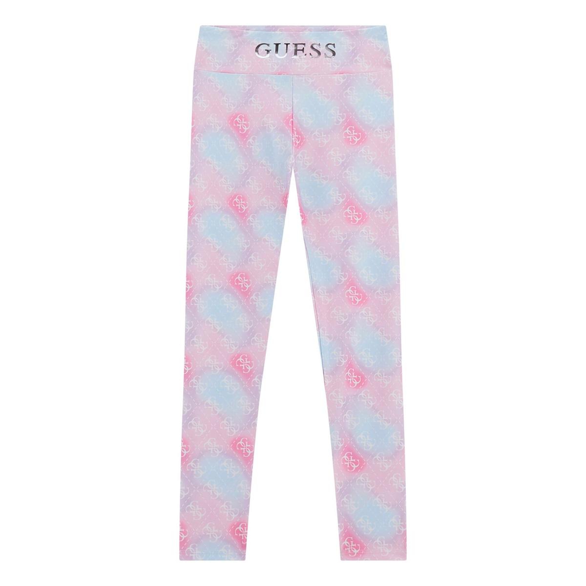 product/g/u/guess_j5yb00-mc01p-pe27_rainbow-multi-combo_1.jpg