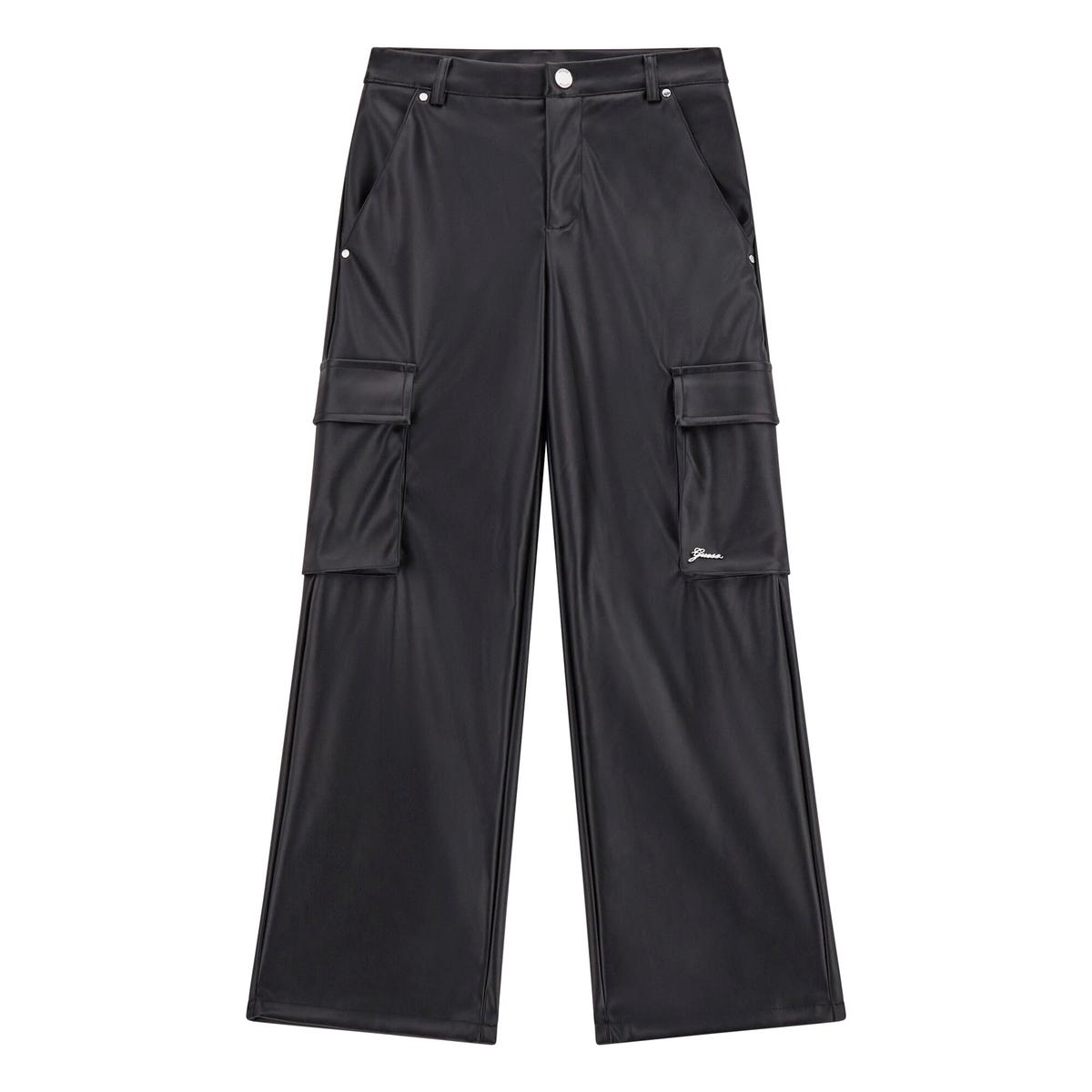 product/g/u/guess_j5yb03-wfv60-jblk_jet-black-a996_1.jpg