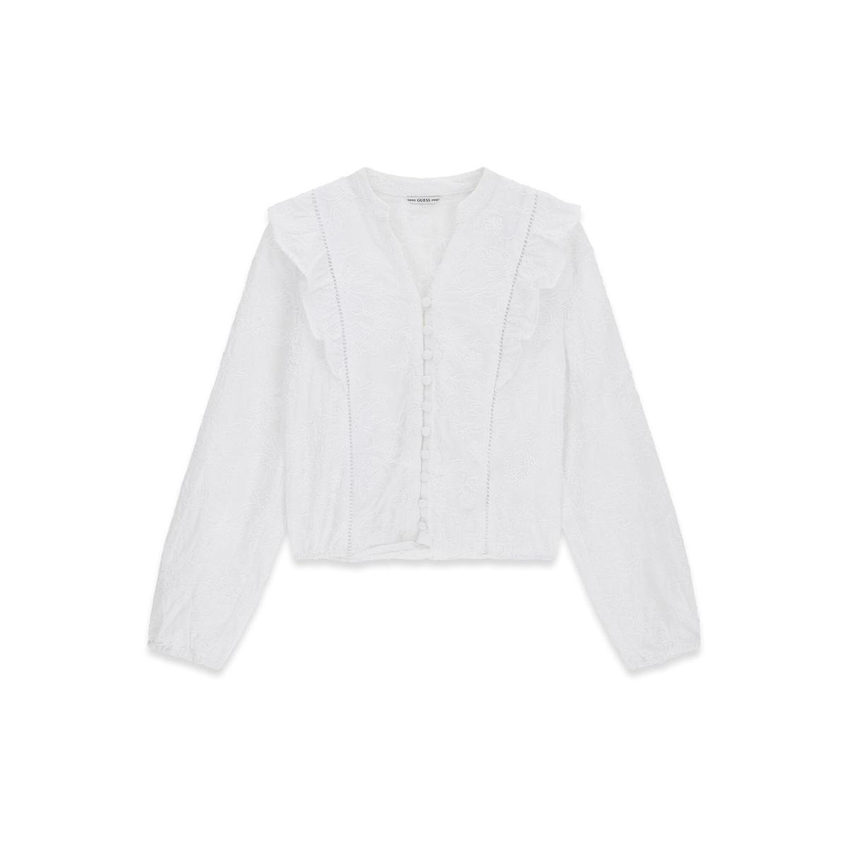 product/g/u/guess_j5yh04-when0-g011_pure-white_1.jpg