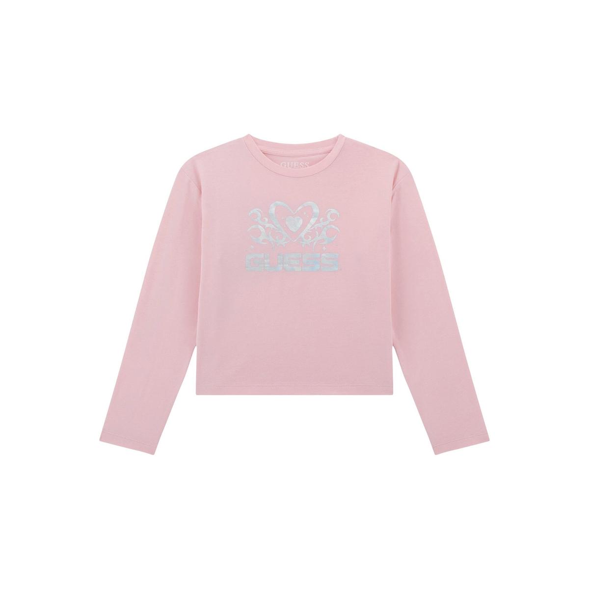 product/g/u/guess_j5yi03-k6yw4-g65u_cotton-candy-pink_1.jpg
