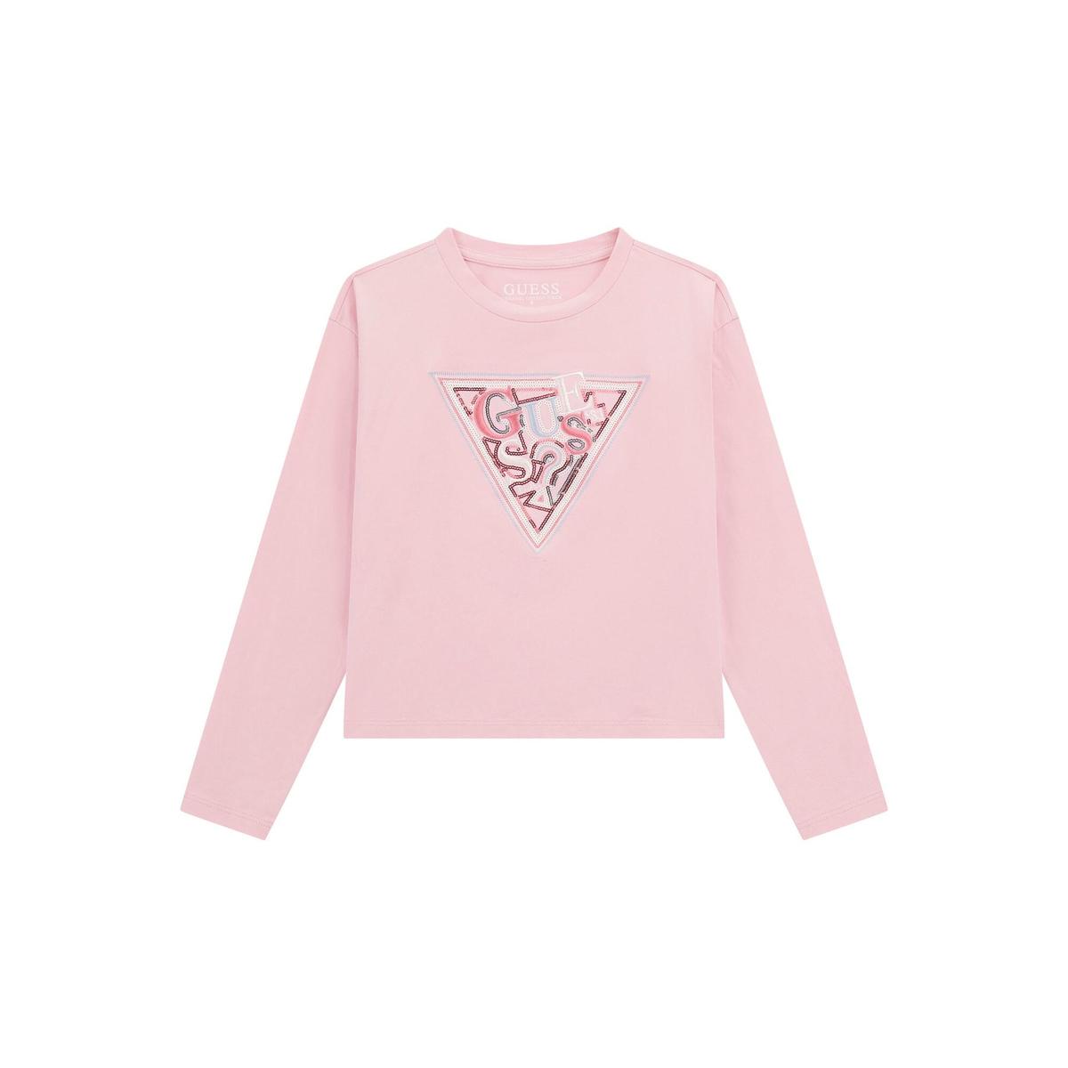 product/g/u/guess_j5yi15-k6yw4-g65u_cotton-candy-pink_1.jpg