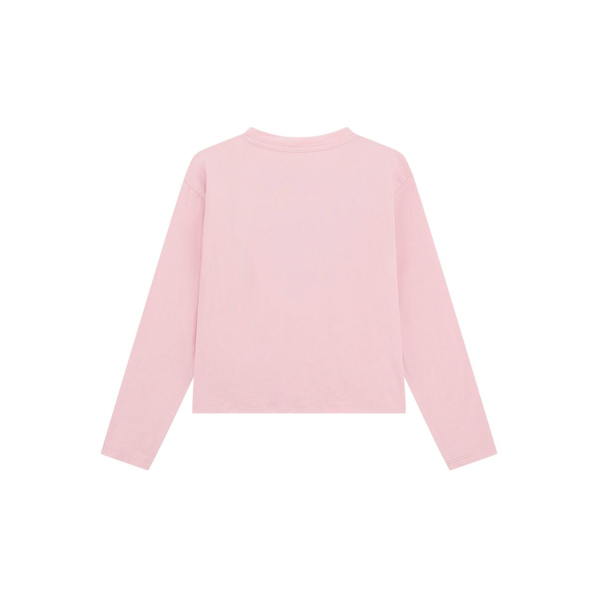 product/g/u/guess_j5yi15-k6yw4-g65u_cotton-candy-pink_2.jpg