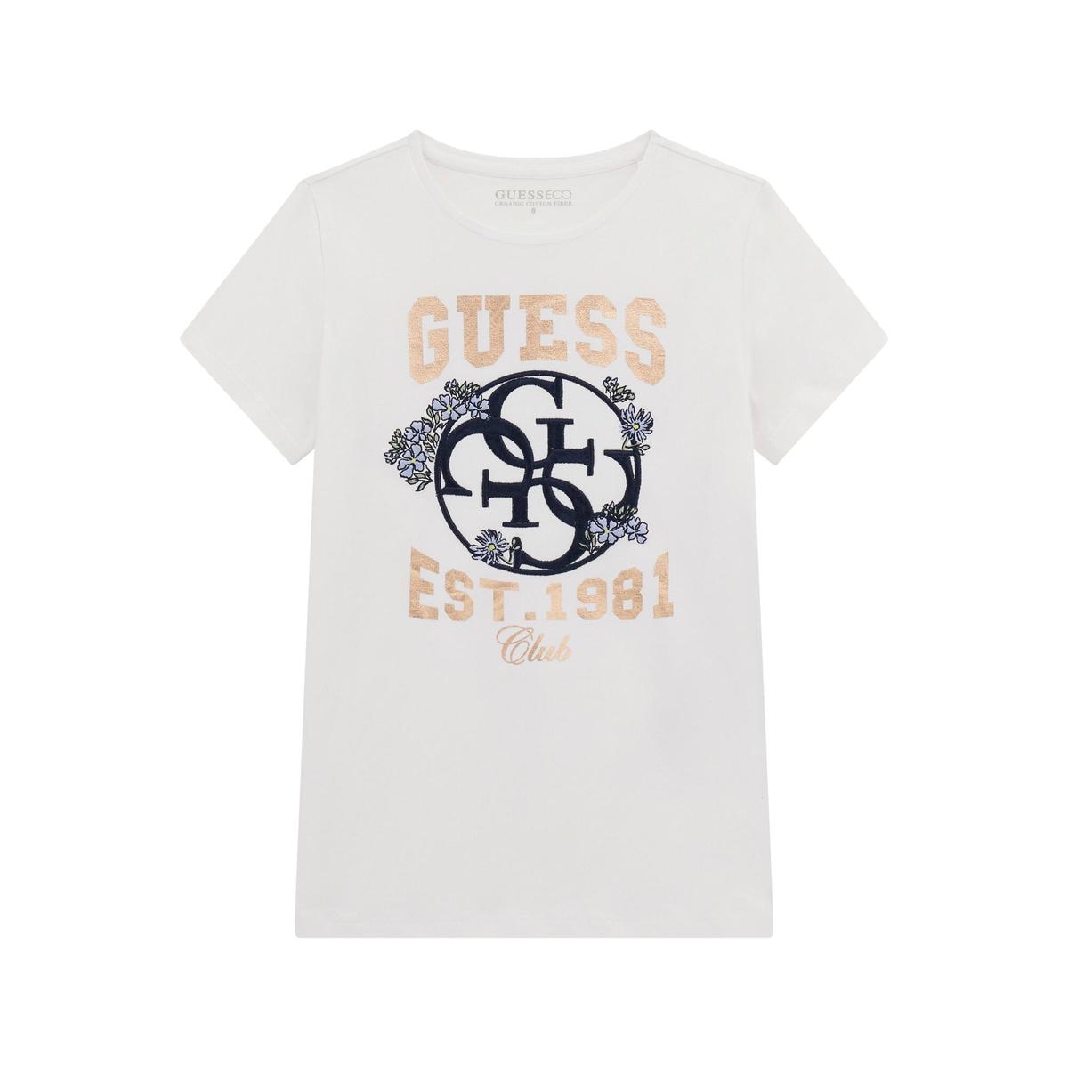 product/g/u/guess_j5yi25-k6yw4-g011_pure-white_1.jpg
