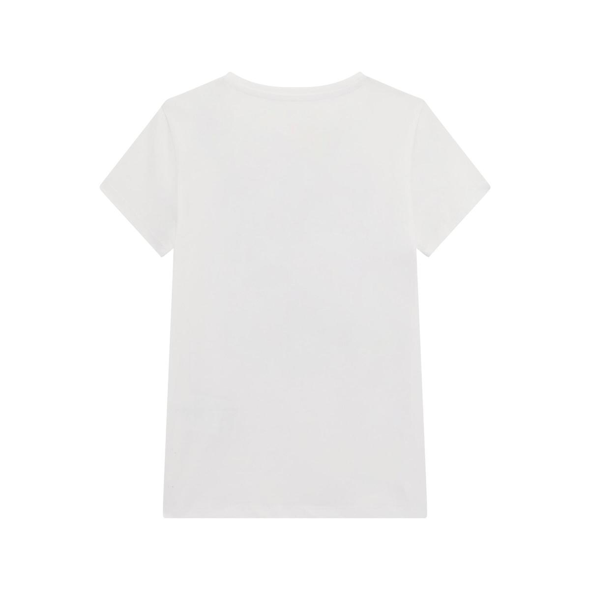 product/g/u/guess_j5yi25-k6yw4-g011_pure-white_2.jpg