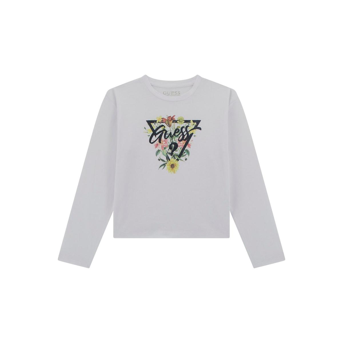 product/g/u/guess_j5yi36-k6yw4-g011_pure-white_1.jpg