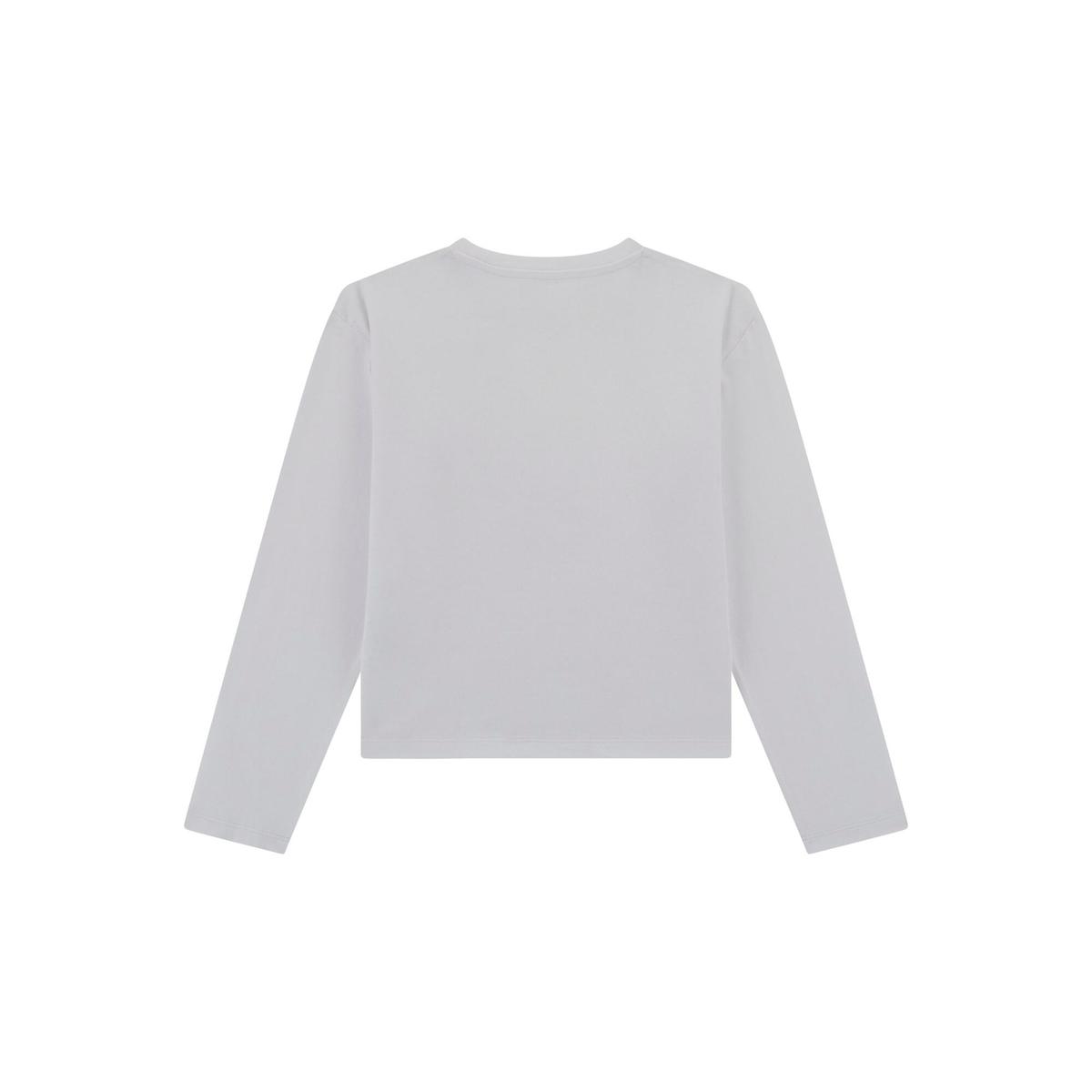 product/g/u/guess_j5yi36-k6yw4-g011_pure-white_2.jpg