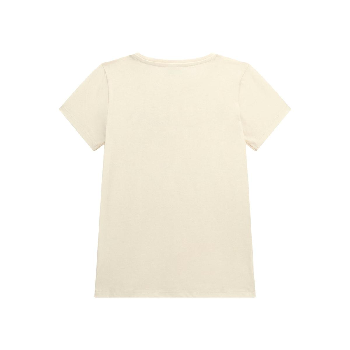 product/g/u/guess_j5yi40-i3z14-g1o6_dove-white_2.jpg