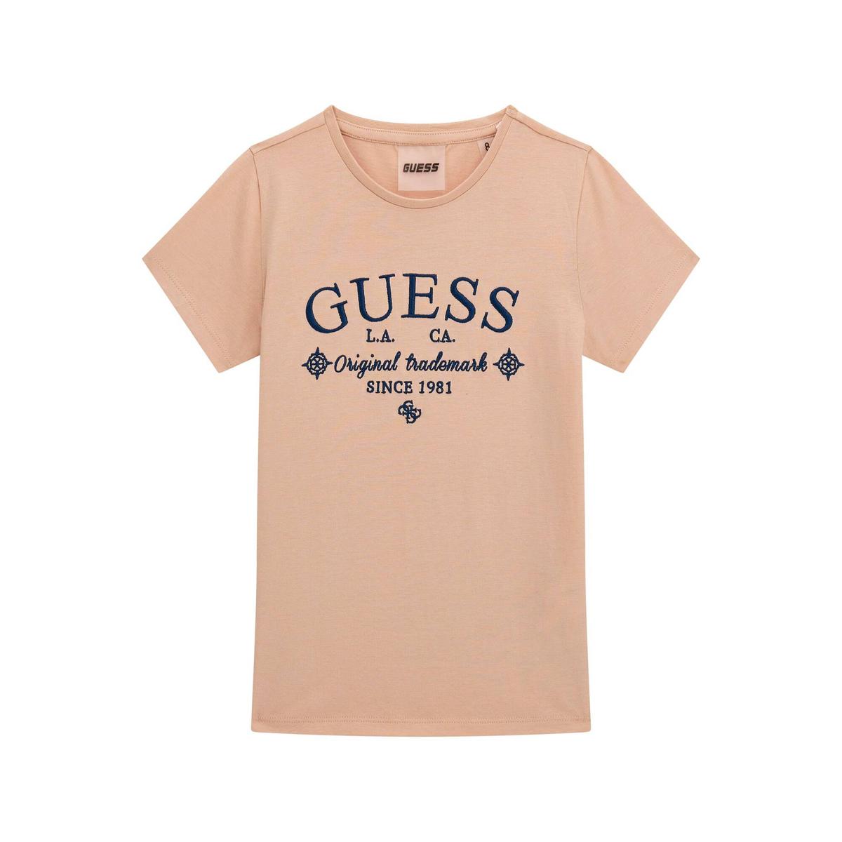 product/g/u/guess_j5yi40-i3z14-g6i1_pale-sand_1.jpg