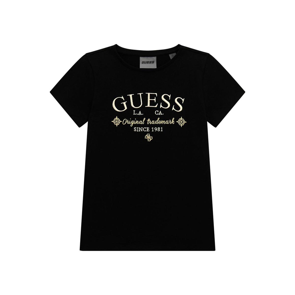 product/g/u/guess_j5yi40-i3z14-jblk_jet-black-a996_1.jpg