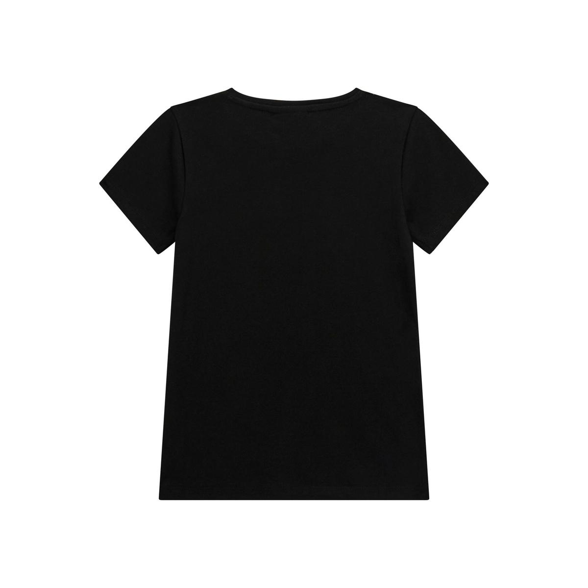 product/g/u/guess_j5yi40-i3z14-jblk_jet-black-a996_2.jpg