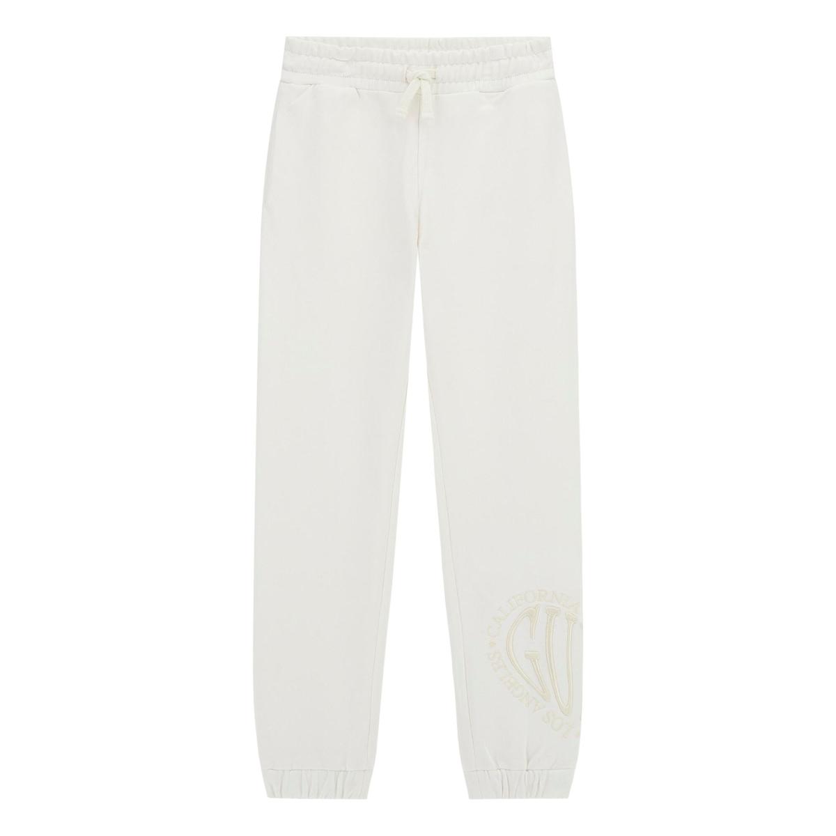 product/g/u/guess_j5yq16-kad74-g012_cream-white_1.jpg