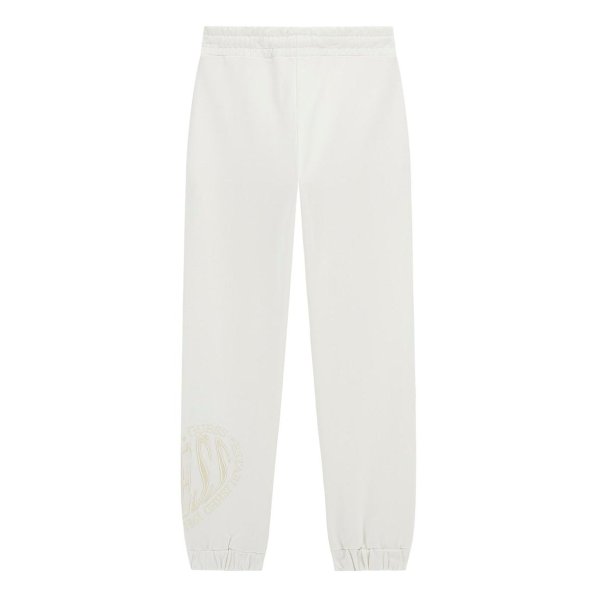 product/g/u/guess_j5yq16-kad74-g012_cream-white_2.jpg