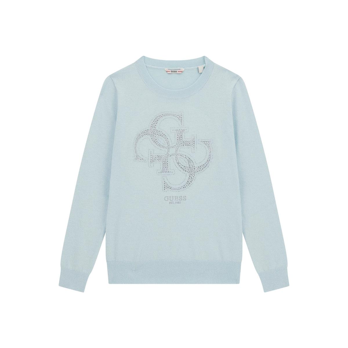 product/g/u/guess_j5yr01-z3fp0-a70j_celestite_1.jpg