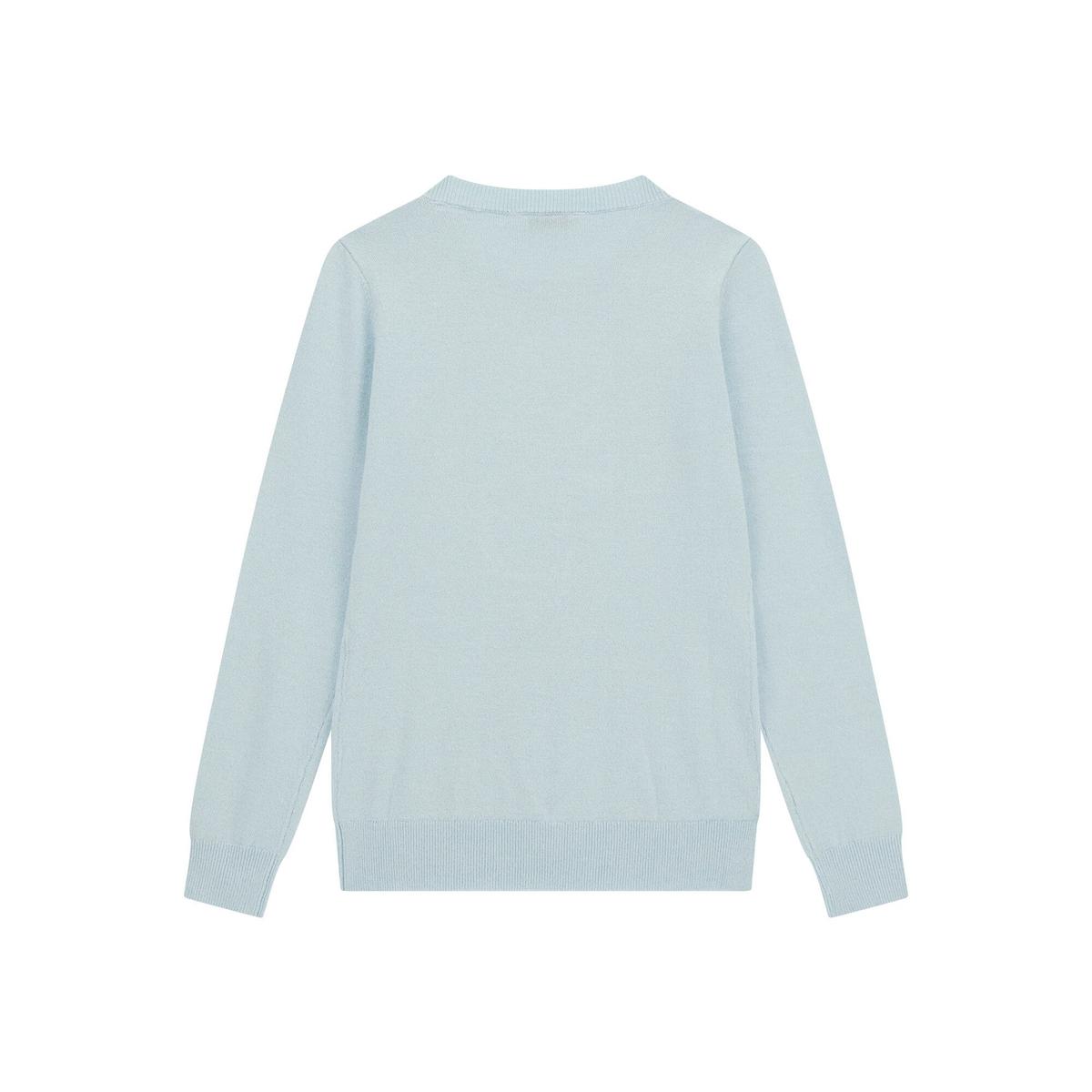 product/g/u/guess_j5yr01-z3fp0-a70j_celestite_2.jpg