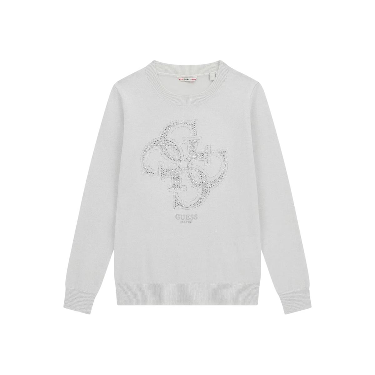 product/g/u/guess_j5yr01-z3fp0-g012_cream-white_1.jpg