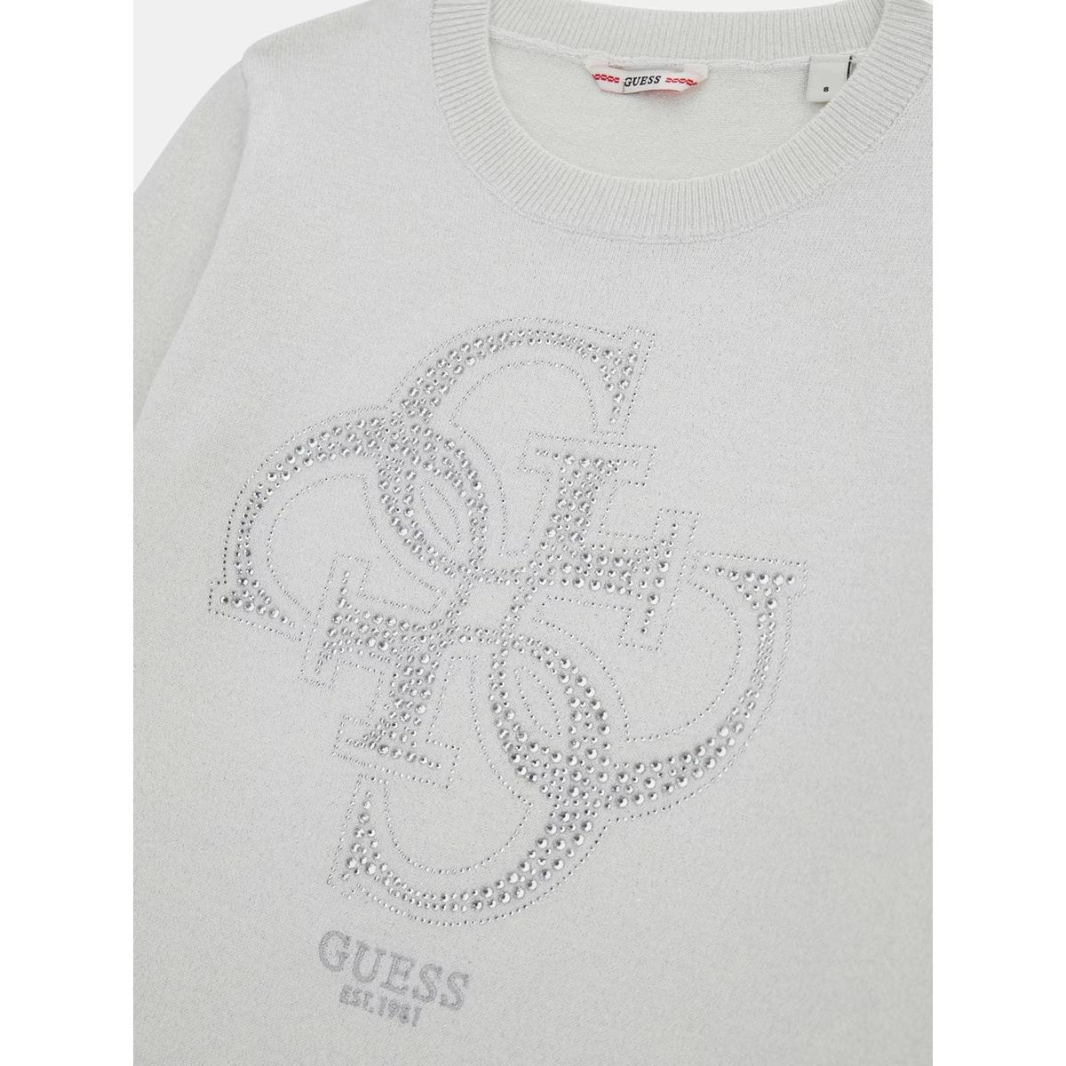 product/g/u/guess_j5yr01-z3fp0-g012_cream-white_3.jpg