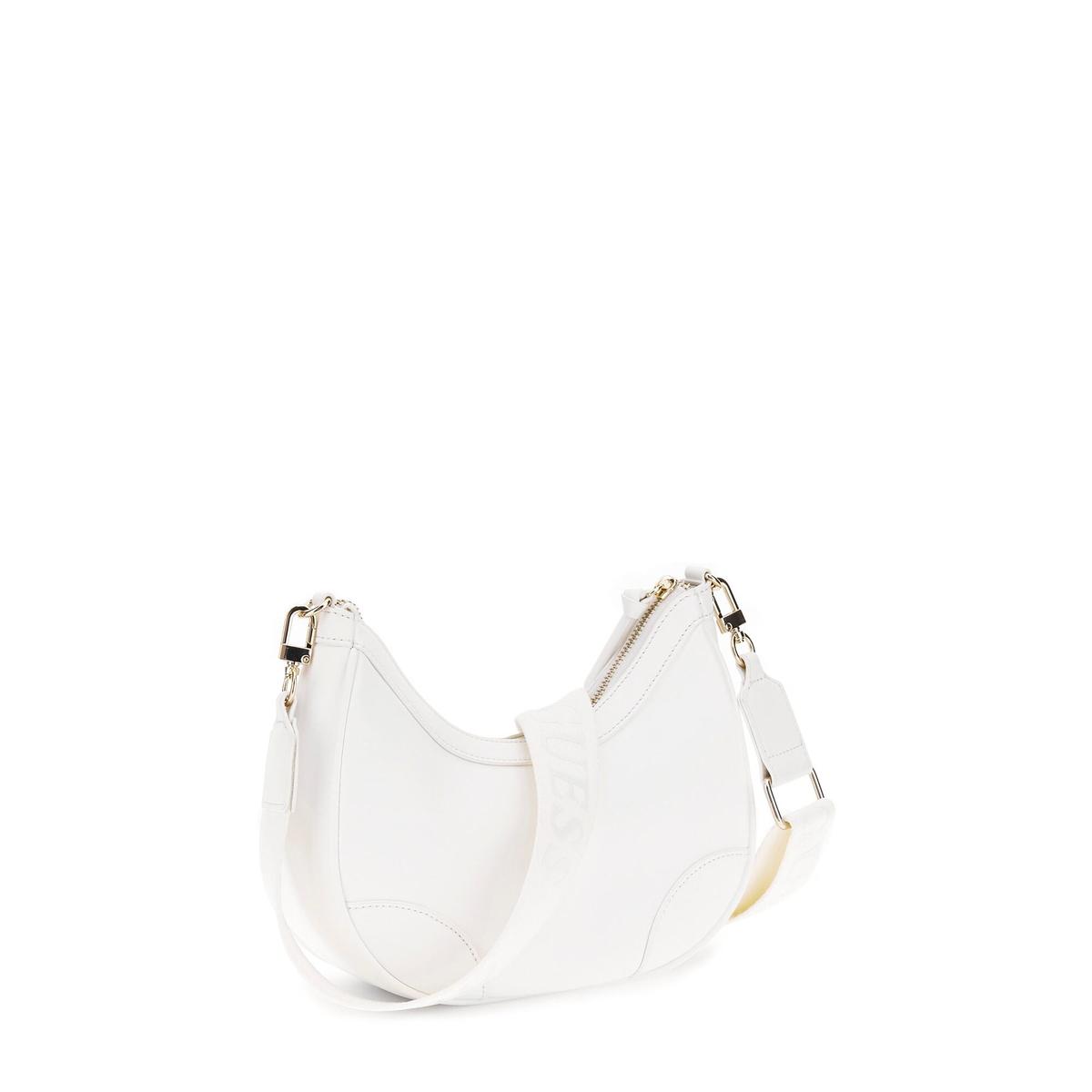 product/g/u/guess_j5yz05-wgvt0-g012_cream-white_1.jpg