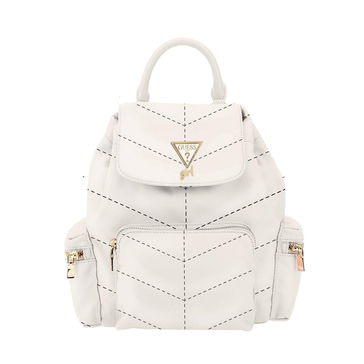 product/g/u/guess_j5yz11-wgvt0-g012_cream-white_1.jpg